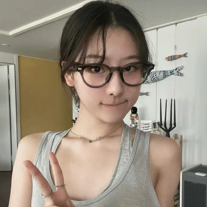 非洲人国语