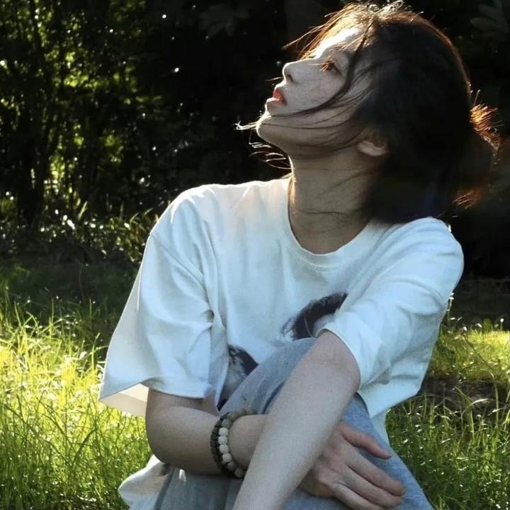 选举风暴