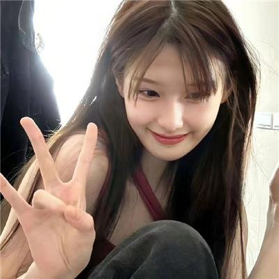 猎海日志