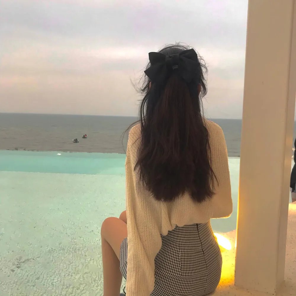 琴韵动我心