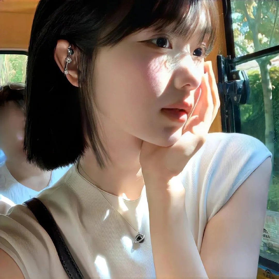 隐藏的大明星