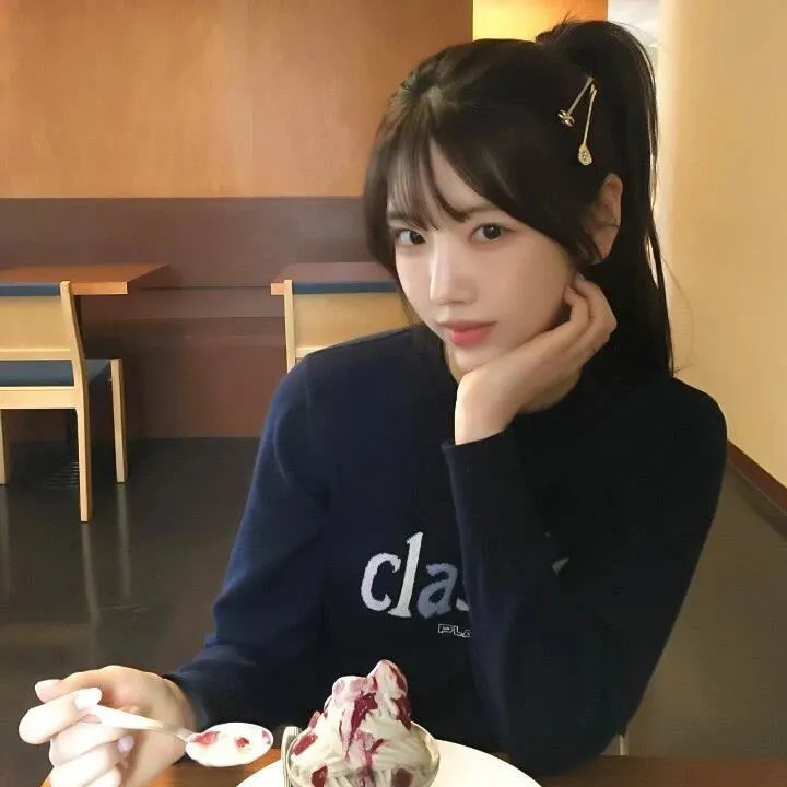 回忆照片