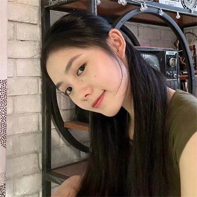 一个老豆一个爸