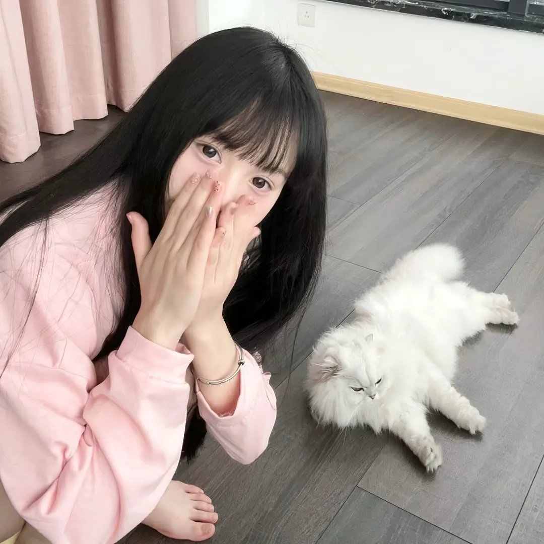 依法相爱