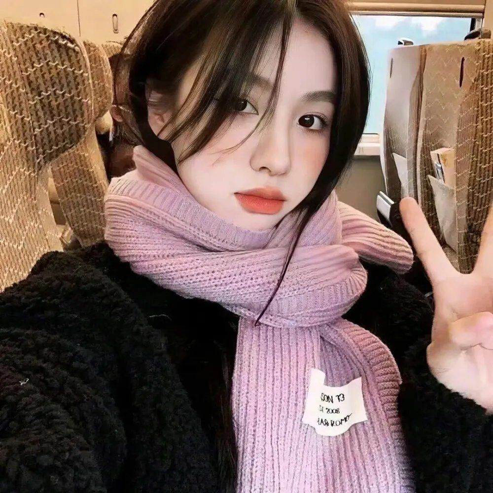 玉女求凰
