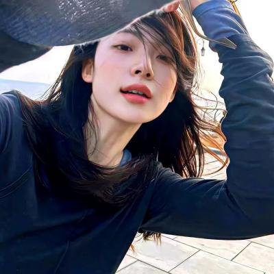 女司机