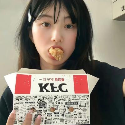 我们的电影