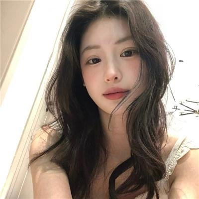 智慧杀手