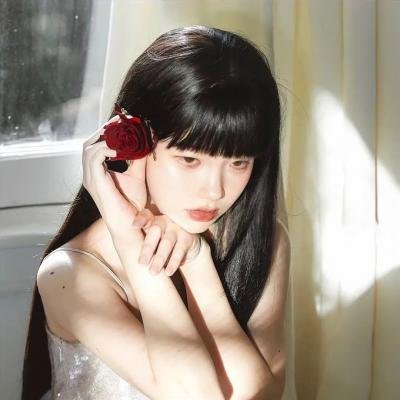 觅法奇程