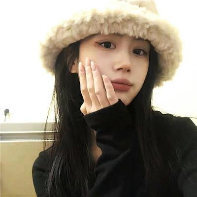 致命来电