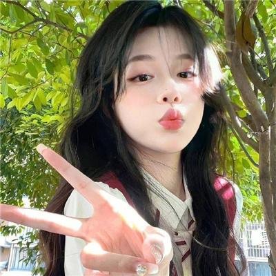 实现永恒幸福的七个阶段