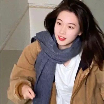 成功的祝福
