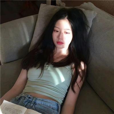 冰星球