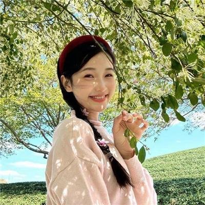 抓住救命稻草的野兽们