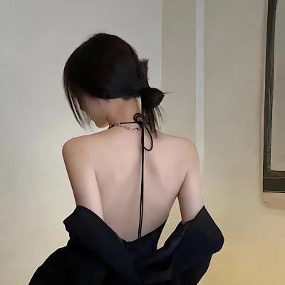 最后的日子