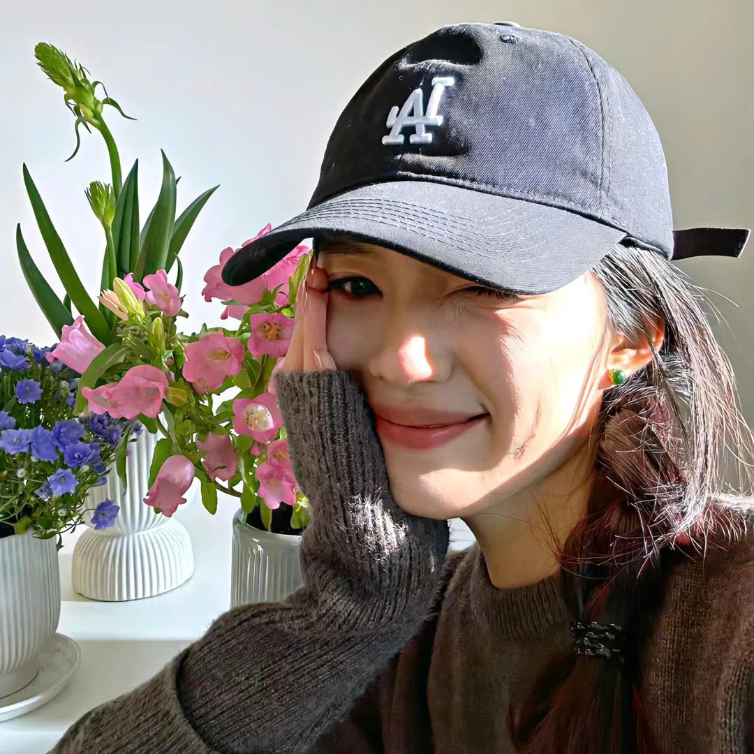 曾经的兄弟
