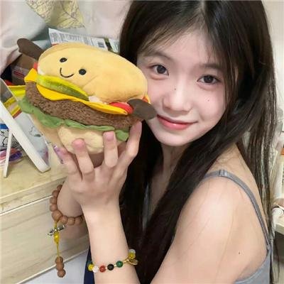 一号档案守护者
