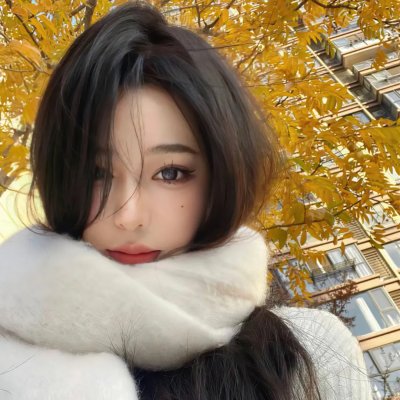 房子里的恶魔