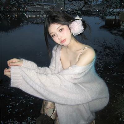 亚种5:血起