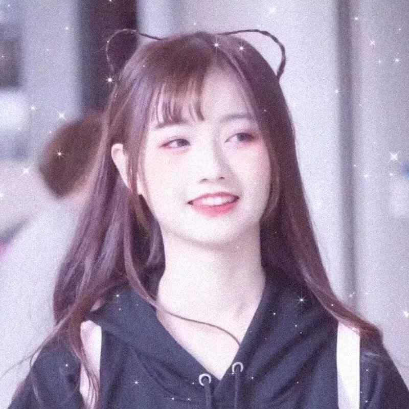 暖暖,请多指教
