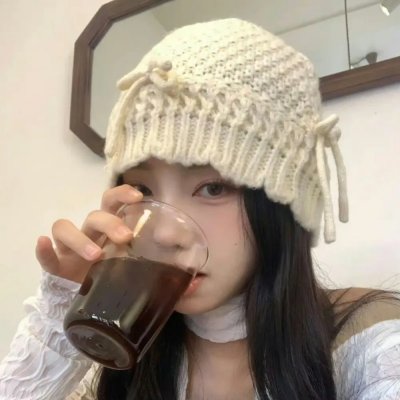 中华小子