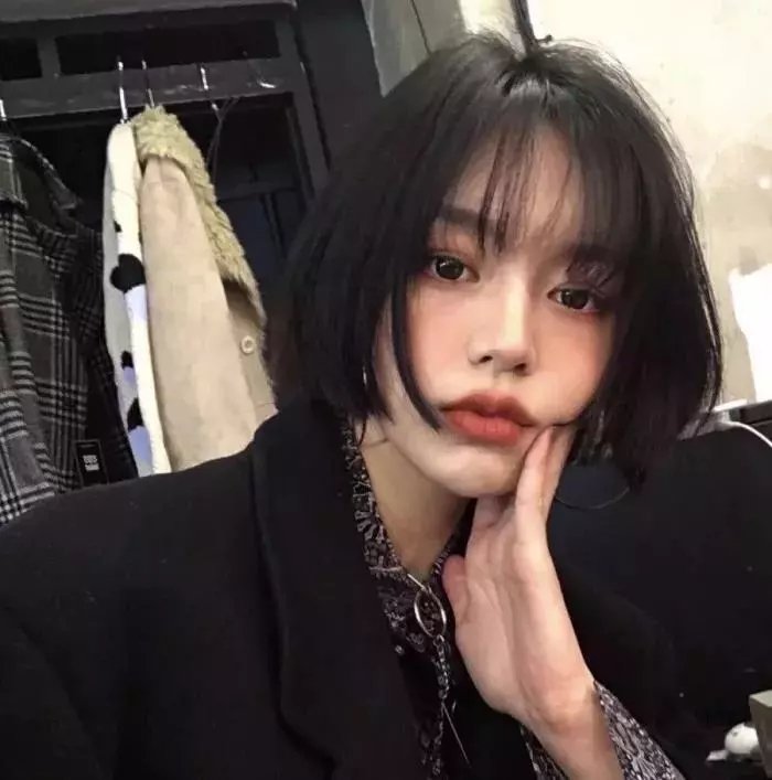 半是蜜糖半是伤